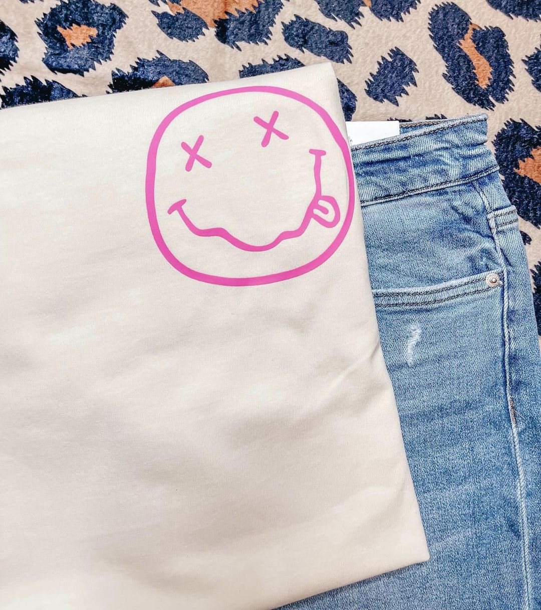 Expensive, Difficult & talks back