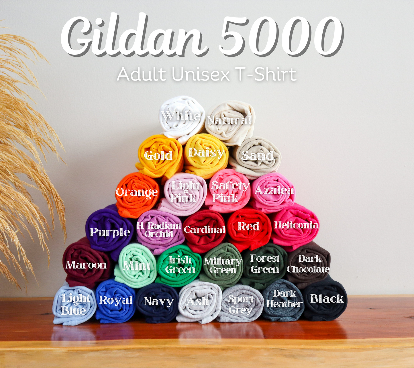 Game Day Checkered Graphic Tee