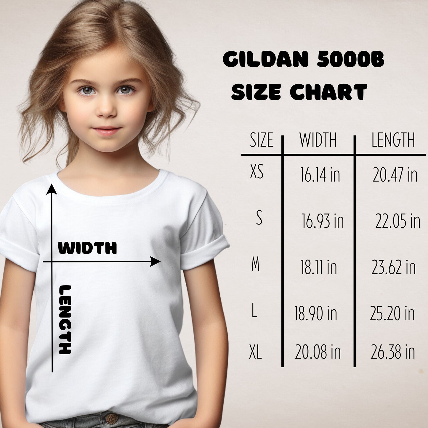 100 Day of School Era Graphic