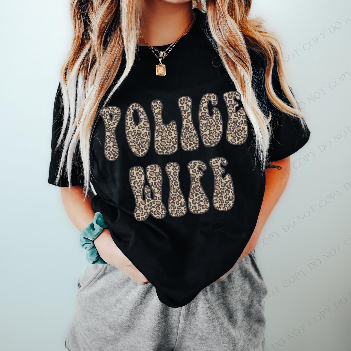 Wife Tees - Multiple Options