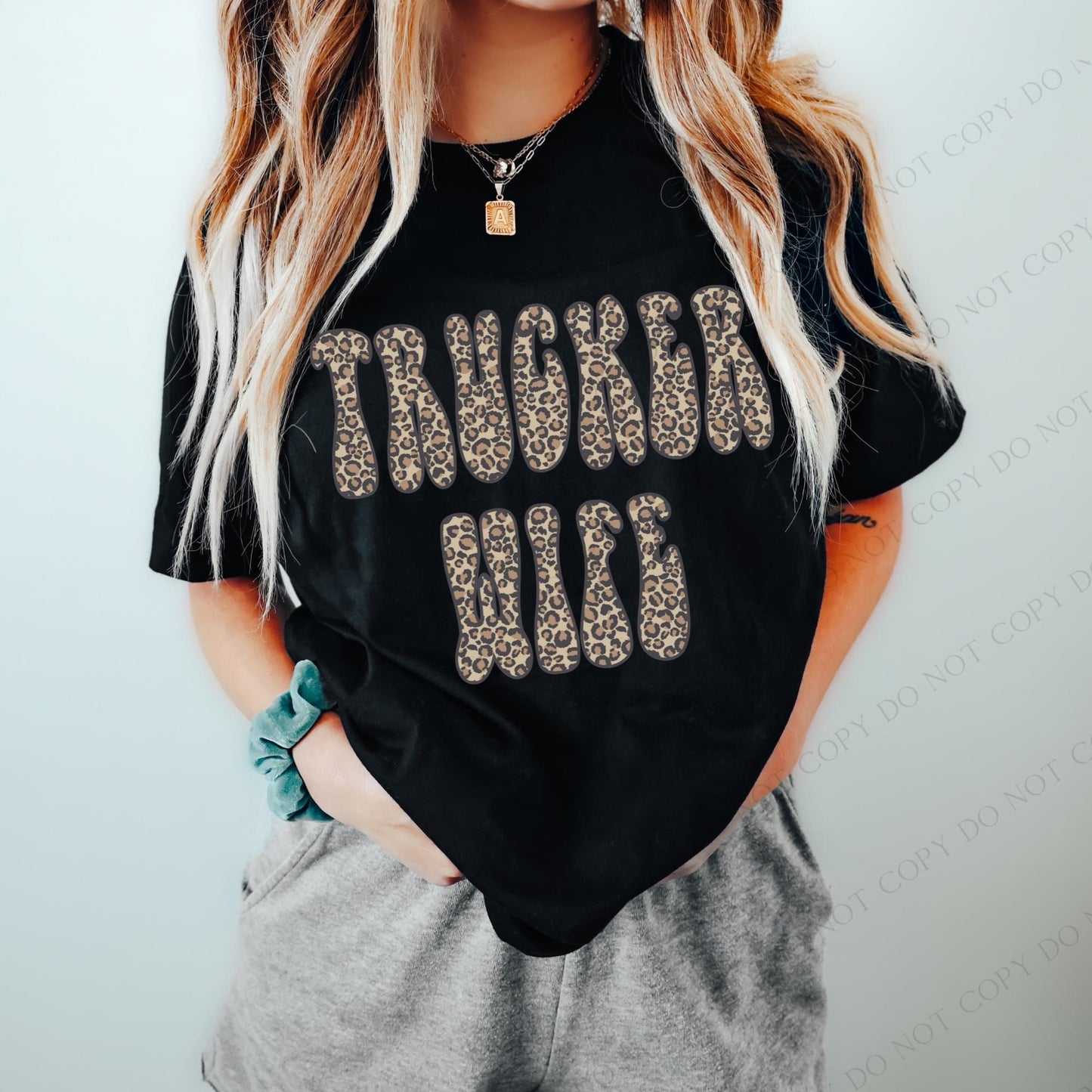 Wife Tees - Multiple Options