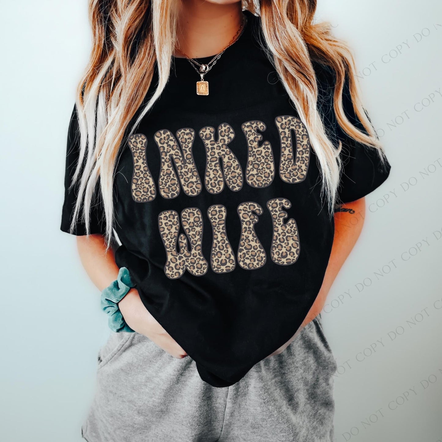 Wife Tees - Multiple Options