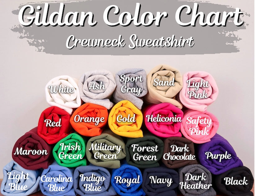 Checkered Game Day Sweatshirt